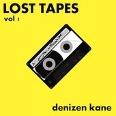 Lost Tapes, Vol. 1: Oh-Six