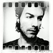 Martin - Le Debut Sessions
