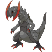 shinyhaxorus 的头像