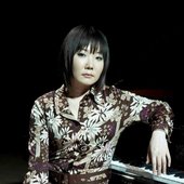 mayuko.jpg