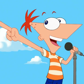 phineas 1.png