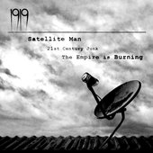 Satellite Man