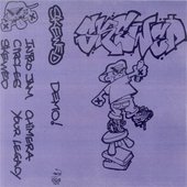 Demo!