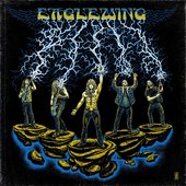 Eaglewing