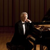 David-Benoit-2012.jpg