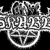 death-metal-norway