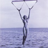 endless summer vacation