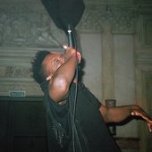 live in moscow