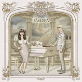 ATP - ATL (A todo piano - A todo Láser)