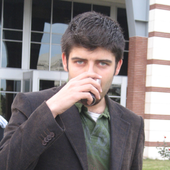 berkayk için avatar