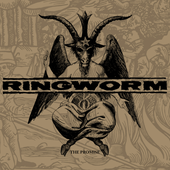 Ringworm The Promise.png