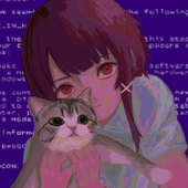 Avatar for DayTheIPC