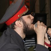 dhEDksy8y7M.jpg