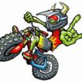 Avatar for DH666
