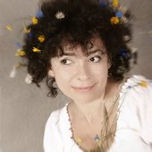 Chanson Sängerin Viktoria Marjanovska Corporation MrSINGSANGSONG Wow 