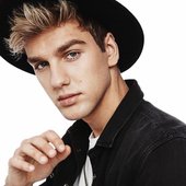 Andrija Jo