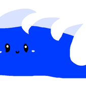 GNUPVzCbMAAFgPi.png