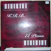 El Piano