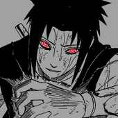 Avatar for Shaz2045