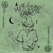 Witchninggnome_Cemetery_of_Garden.jpg