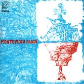 Montevideo Blues