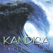 Kandisa-Hindi-2000-500x500.jpg