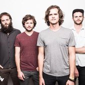 KONGOS