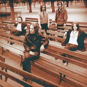Big Brother & The Holding Company_22.jpg