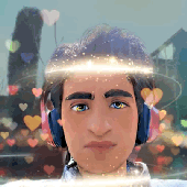Avatar for sakibikas