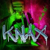 KNAX