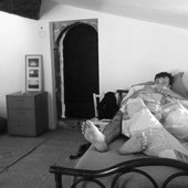 Not as Bad as It Seems