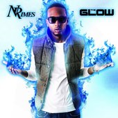 The Glow - Single
