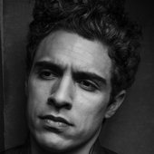 _marcscibilia_20190403_1dsmkiii_0058_bw3468075607cf8881d32e29b10198e5c6.jpg