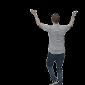 Avatar for Redwong