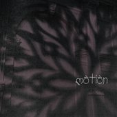 motion
