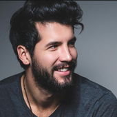 Laurence Castera.png
