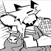Kisnthere 的头像