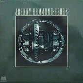 johnny hammond gears