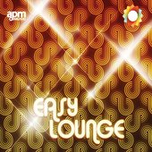 Easy Lounge