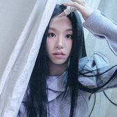 CHAEYOUNG