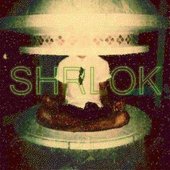 SHRLOK.jpg