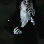 Danny Worsnop - FINAL EPISODE (let's change the channel)