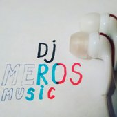 Dj Meros Music.jpg