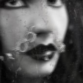 Gild The Mourn