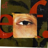 E.F.