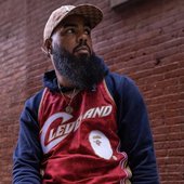 Stalley