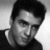 LastFM profile picture for @include