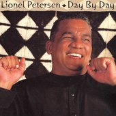 Day by Day