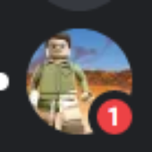 Screenshot_38.png