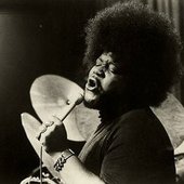 buddy-miles-singing_medium.jpg